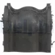 Suspension, stabilisateur DELPHI TD1666W - Visuel 3