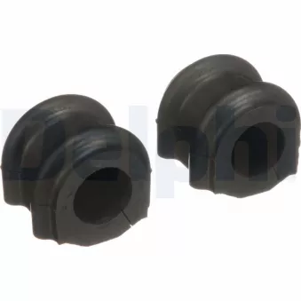 Suspension, stabilisateur DELPHI