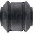 Suspension, stabilisateur DELPHI TD1831W - Visuel 3