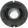 Suspension, corps de l'essieu DELPHI TD1844W - Visuel 3