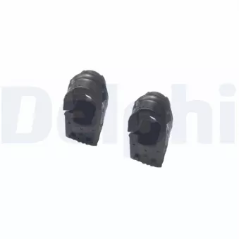 Suspension, stabilisateur DELPHI