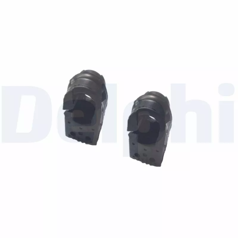 Suspension, stabilisateur DELPHI TD1912W