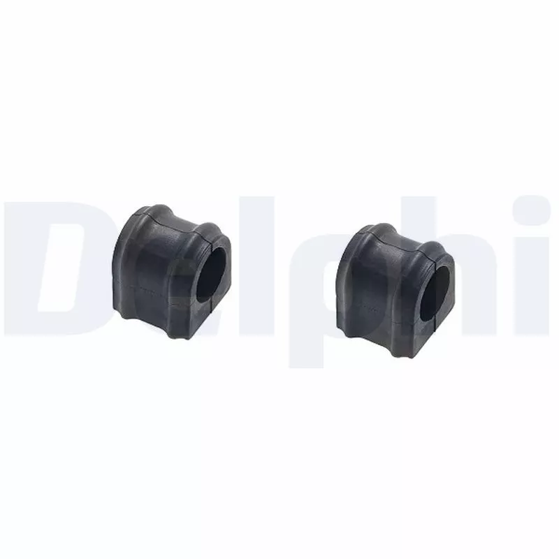 Support, suspension du stabilisateur DELPHI TD1922W