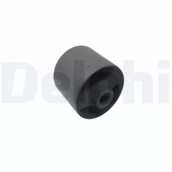Silent bloc de suspension (train arrière) DELPHI