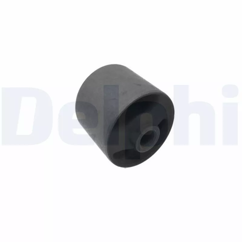 Silent bloc de suspension (train arrière) DELPHI TD1927W