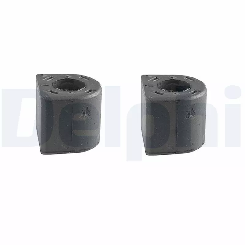 Support, suspension du stabilisateur DELPHI TD1929W