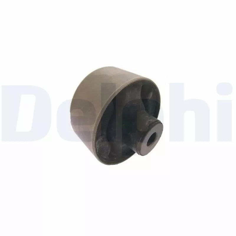 Silent bloc de suspension (train arrière) DELPHI TD1933W