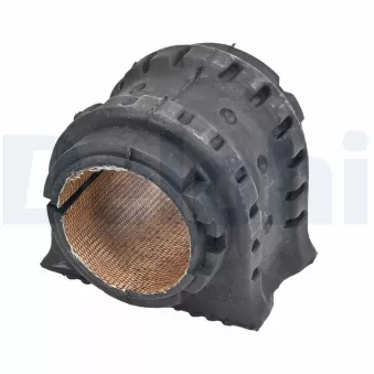 Support, suspension du stabilisateur DELPHI