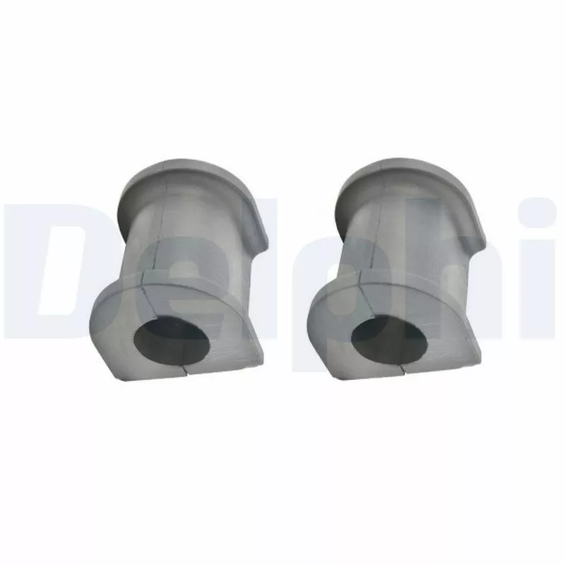 Support, suspension du stabilisateur DELPHI TD2049W