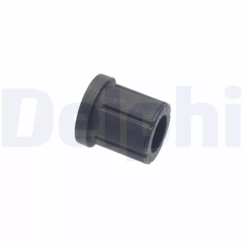 Suspension, ressort à lames DELPHI TD2055W