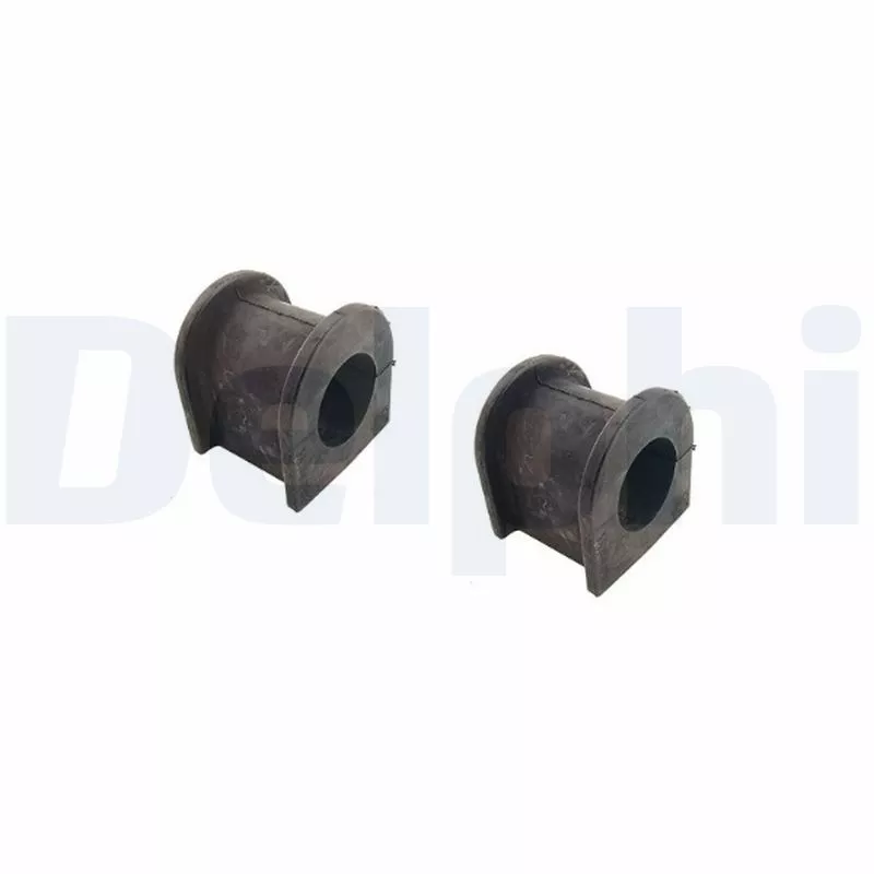 Support, suspension du stabilisateur DELPHI TD2059W