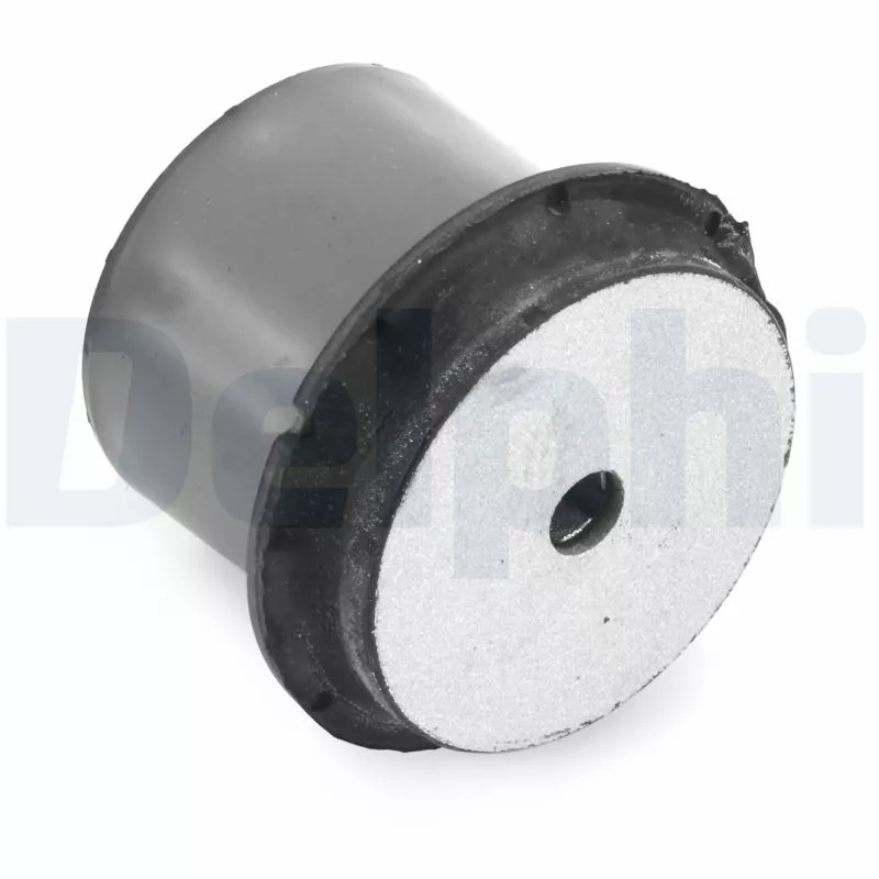 Silent bloc de l'essieu / berceau DELPHI TD2061W