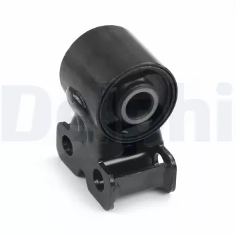 Silent bloc de l'essieu / berceau DELPHI