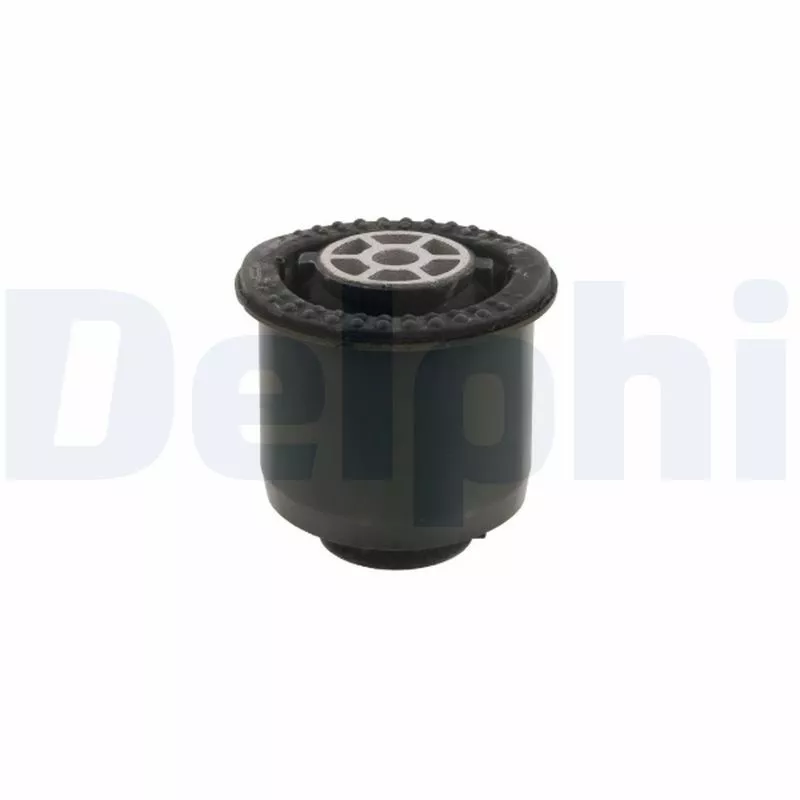 Silent bloc de l'essieu / berceau DELPHI TD2068W