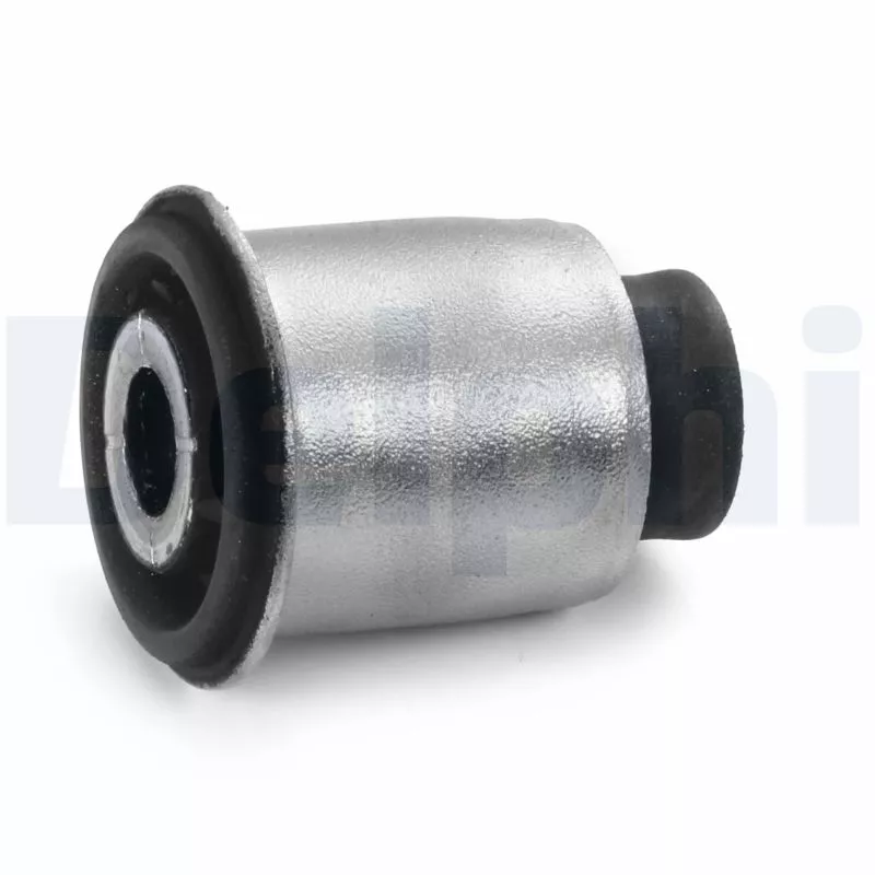 Silent bloc de suspension (train avant) DELPHI TD2070W