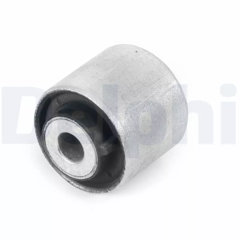 Silent bloc de suspension (train avant) DELPHI TD2080W