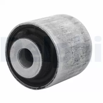 Silent bloc de suspension (train avant) DELPHI