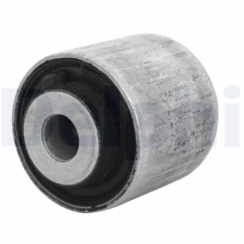 Silent bloc de suspension (train avant) DELPHI TD2082W
