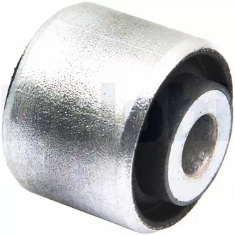 Silent bloc de suspension (train avant) DELPHI TD2096W