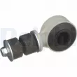 Entretoise/tige, stabilisateur DELPHI TD270W - Visuel 1