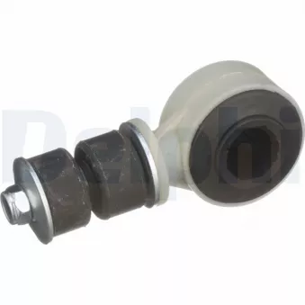 Entretoise/tige, stabilisateur DELPHI TD270W