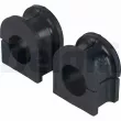 Suspension, stabilisateur DELPHI TD4063W - Visuel 1