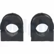 Suspension, stabilisateur DELPHI TD4063W - Visuel 2
