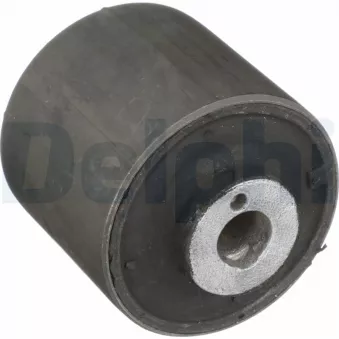 Silent bloc de suspension (train avant) DELPHI TD4223W