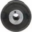 Silent bloc de suspension (train avant) DELPHI TD4223W - Visuel 3