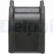 Coussinet de palier, stabilisateur DELPHI TD4238W - Visuel 3