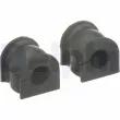 Support, suspension du stabilisateur DELPHI TD4270W - Visuel 1