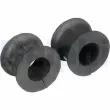 Support, suspension du stabilisateur DELPHI TD4314W - Visuel 1