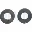 Support, suspension du stabilisateur DELPHI TD4314W - Visuel 2