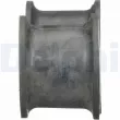 Support, suspension du stabilisateur DELPHI TD4314W - Visuel 3