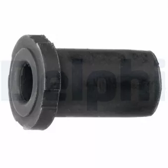 Suspension, stabilisateur DELPHI TD4614W