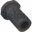 Suspension, stabilisateur DELPHI TD4614W - Visuel 2