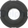 Suspension, stabilisateur DELPHI TD4614W - Visuel 3