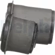 Silent bloc de l'essieu / berceau DELPHI TD4630W - Visuel 3