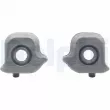 Coussinet de palier, stabilisateur DELPHI TD4779W - Visuel 2