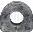 Support, suspension du stabilisateur DELPHI TD5037W - Visuel 2