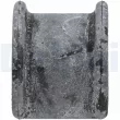 Support, suspension du stabilisateur DELPHI TD5037W - Visuel 3