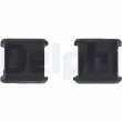 Support, suspension du stabilisateur DELPHI TD5772W - Visuel 3