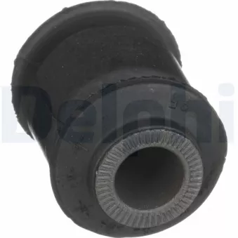 Silent bloc de suspension (train avant) DELPHI