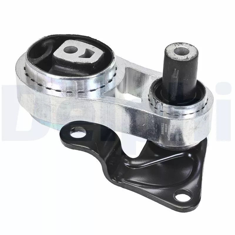 Support moteur DELPHI TEM085