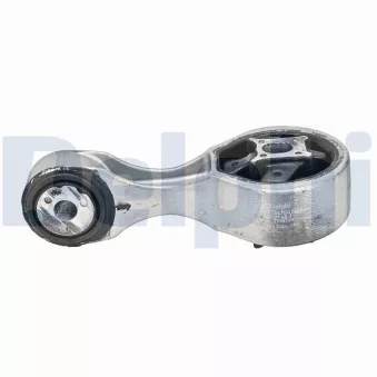 Support moteur DELPHI