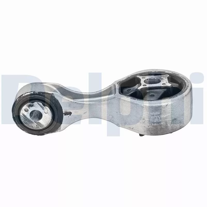 Support moteur DELPHI TEM129