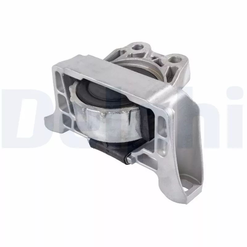 Support moteur DELPHI TEM131