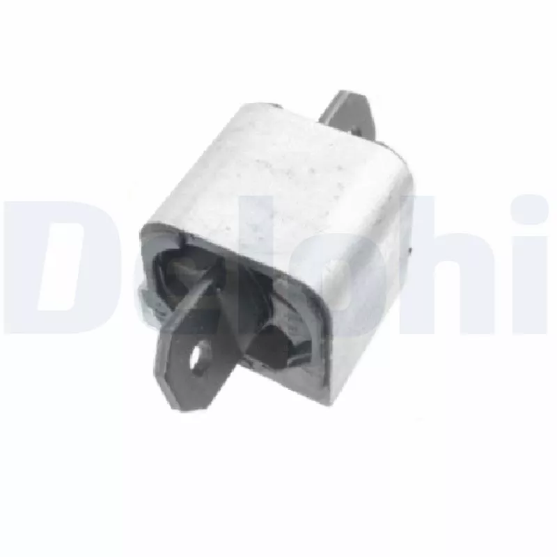 Support moteur DELPHI TEM135