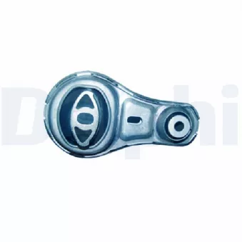 Support moteur DELPHI
