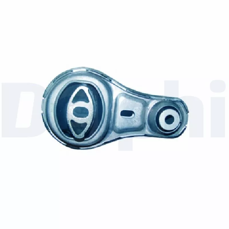 Support moteur DELPHI TEM136